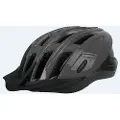 Headgy Dynamic Mtb-hjelm