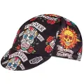 CYCOLOGY Mexicali Classic Cap