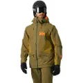 Helly Hansen Sogn Evo Shell Jakke
