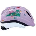 Bike Fashion Peppa Pig Juniorhjelm