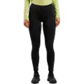Odlo X-alp Winter Leggings