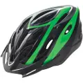 Wag Rider Out Mould Mtb-hjelm