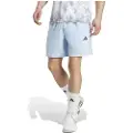 Adidas Train Essentials Woven Training 9´´ Shorts