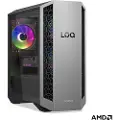 Lenovo LoQ Tower - RTX 5060 | Ryzen 7 | 32GB | 1TB