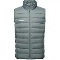 Mammut Crag Insulated Vest