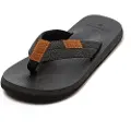Brasileras Serenity Flip-flops