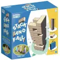 Grasshopper Games Giant Stack N Fall English Brettspill