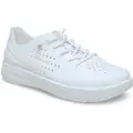 Crocs Inmotion Pacer Treningssko