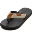 Brasileras Serenity Flip-flops