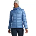Montane Anti Freeze Jakke