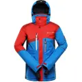 Alpine Pro Dear 2 Jakke