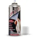 Wrapp Fjernbar Spraymaling 400ml