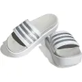 Adidas Adilette Platform Badesandal