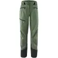 Loeffler Touring Severo Wpm Protect Bukser