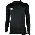Umbro Basela Core Langarmet Baselag