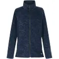 Regatta Mayse Fleecejakke Med Full Glidelås