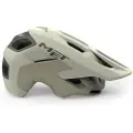 Met Revo Mips Mtb-hjelm