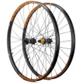 Progress Mtx Nitro 29´´ 6b Disc Boost Tubeless Mtb-hjulsett