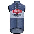 Kalas Alpecin-deceuninck 2024 Vest