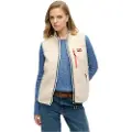 Superdry Outdoor Vest