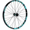 Gtr Sl35 27.5´´ Cl Disc Tubeless Terrengsykkel Forhjul