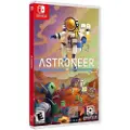 Nintendo Games Switch Astroneer Import Usa