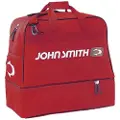 John Smith B16f11 Veske