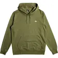 Quiksilver Basic Collegegenser