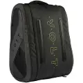 Volt Padel Xl Padelracketbag