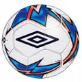 Umbro Neo Turf Fotball