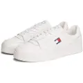 Tommy Hilfiger The Greenwich New Ess Treningssko