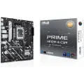 Asus Prime H810m-a-csm Hovedkort