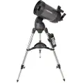 Celestron Nexstar 6´´ Slt Sct Teleskop