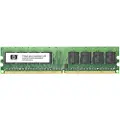 HP HPE - DDR3 - modul - 8 GB - DIMM 240-pin - 1333 MHz / PC3-10600 - registrert - ECC