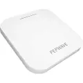 Peplink Ap One Ax Lite-repeater