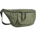 Tasmanian Tiger Modular Hip Bag 2, Midjeveske, Oliven