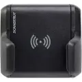 Scanstrut Rokk Wireless Nano Trådløs Mobiltelefonladerstøtte 10w
