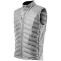 Zhik Cell Insulated Vest