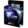 Cinnetic Sky Fiskesene Monofilament 250 M