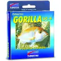 Tubertini Gorilla Uc 4 Fluorokarbon 150 M