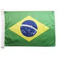 Prosea Brasil Flagg 100-70