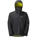 Montane Minimus Hybrid Jakke