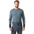 Helly Hansen Lifa Merino Midweight Crew Langarmet Baselag