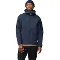 Fjällräven Keb Agile Jakke