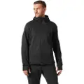 Helly Hansen Odin Thermal Pro Jakke