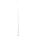 Glomex Ra300 Vhf-antenne