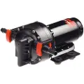 Johnson Pump Aqua Jet Wps Vanntrykk