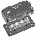 Bep Marine Terminalbaren 4x10 Mm