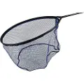 GARBOLINO Latex Specimen Landingsnettets Hode