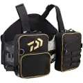 Daiwa Wading Vest